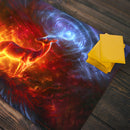 Nyashia Playmat