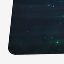 Peeping Tom Playmat