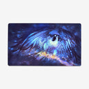 Peregrine Playmat