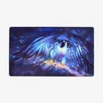 Peregrine Playmat