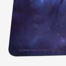 Peregrine Playmat