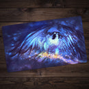 Peregrine Playmat