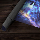 Peregrine Playmat