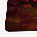 Plague Angel Playmat