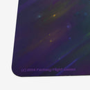 Quantum Predictive Model Playmat