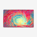 Red Herrings Playmat