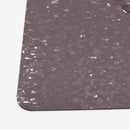 Perhaps a Dot Playmat