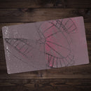 Perhaps a Dot Playmat