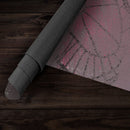 Perhaps a Dot Playmat
