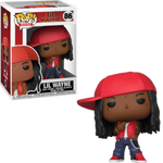 Pop! Rocks: Lil Wayne