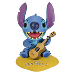 Disney's Lilo & Stitch Bobblehead