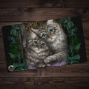 Longing Playmat
