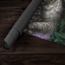 Longing Playmat