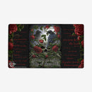 Sorrow for the Lost Playmat