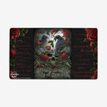 Sorrow for the Lost Playmat