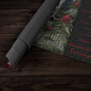 Sorrow for the Lost Playmat