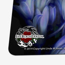 Will of the Wisp Playmat