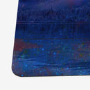 Saturated Skies Playmat