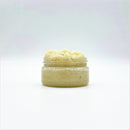 Peach Cobbler Pout Lip Scrub