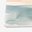 Aphrodite, Greek Mythology Collection Playmat