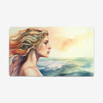 Aphrodite's Gaze Playmat