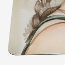 Artemis, Greek Mythology Collection Playmat