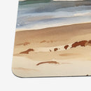 Beach Day Playmat