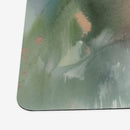 Better Together Playmat