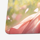 Blushing Fairy Playmat