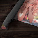 Blushing Fairy Playmat