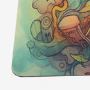 Brain Storm Playmat