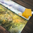 Breezy Playmat