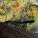 Breezy Playmat