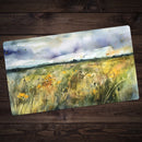 Breezy Playmat