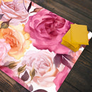 Bundle of Roses Playmat