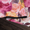 Bundle of Roses Playmat