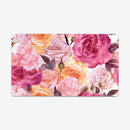 Bundle of Roses Playmat