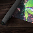 City Fairy Playmat