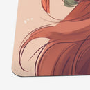 Cutie Playmat