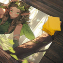 Cutie Fairy Playmat