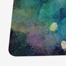 Dancing Fairy Playmat