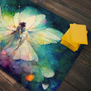 Dancing Fairy Playmat