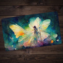 Dancing Fairy Playmat