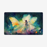 Dancing Fairy Playmat