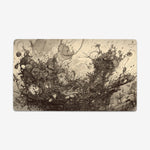 Dark Chaos Playmat