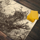 Dark Chaos Playmat