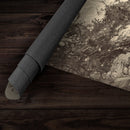 Dark Chaos Playmat