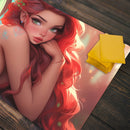 Dela Playmat