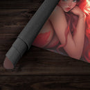 Dela Playmat