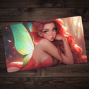 Dela Playmat